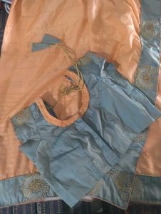 New Saree Wedding Sare
