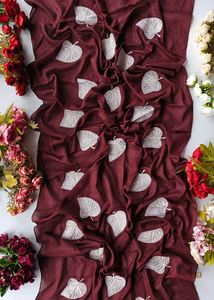 *NEW LAUNCHING HEAVY LUXURY Hijabs