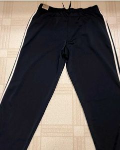 Adidas Track Pant