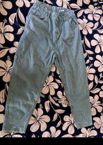 4 Jeans For Women