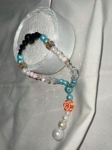 Handmade Bracelet