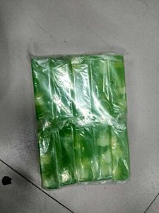 Aloevira Soap Pack Of 10