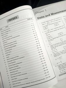NEET Catalyst Package
