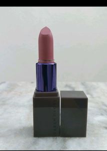 URBAN DECAY LIPSTICK