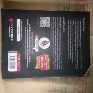 5000+ Daily Use English Sentences