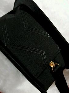 Giorgio Armani Bag ♥️💕