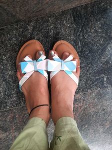 Beautiful Flat's