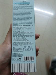 Dot &amp; Key Moisturizer