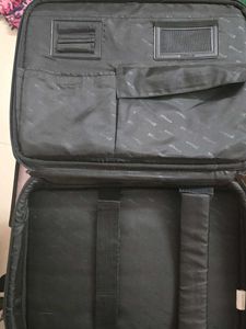 Acer Laptop Bag