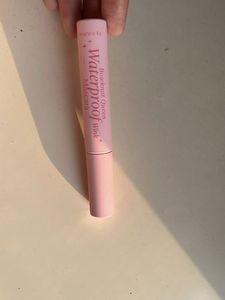 Bouknot Queen Waterproof Mascara