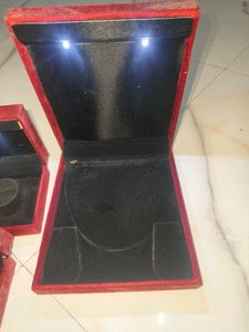 Jewellery Box,Necklace,Ring,Bangle And Chain Box