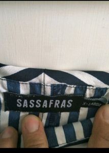 Combo Branded Tops