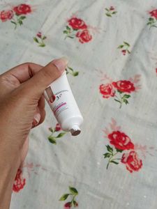 O3+ Day Cream SPF 30