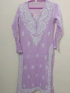 Kurta