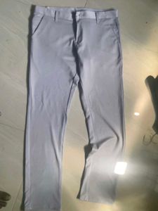 Pant