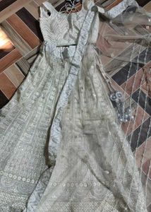 wedding lehanga bridal lehenga