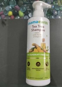 WOW Skin Science Shampoo Combo