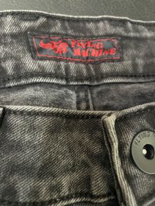 Brand New Flying Machine Skinny Fit Jeans