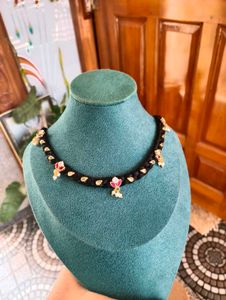 Handmade Jewellery
