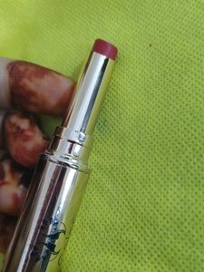 Color Affair Lipstick