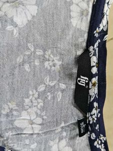 Combo Of 2 Tshirts For Women