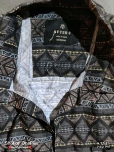 Combo Of 2 Shirt