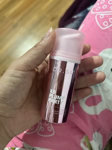 Dr Su Plum Party Face Serum 🫶🏻