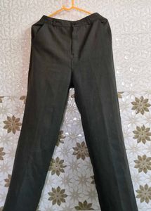 Formal Pants For Women