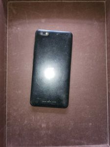 Used Mobile Phone
