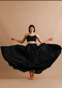 navratri garba dress