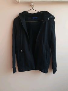 Korean Hoodie