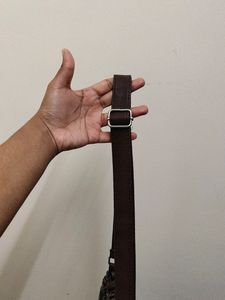 Sling Bag