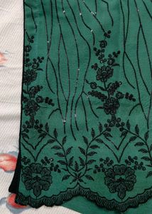 3 Pc Suite Set Ready To Wear