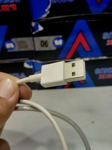 Mi Original Charging 🔋⚡adapter