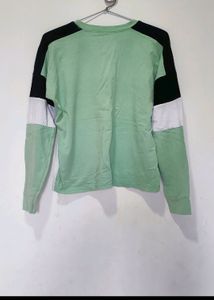 Combo Of Two Premium Quality Top