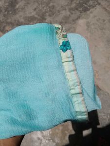 Beautiful Dupatta
