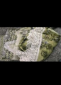 Xl  Cotton Drss Full Sets