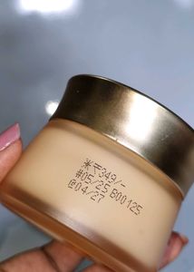 Pond&#39;s Bright Beauty Kit