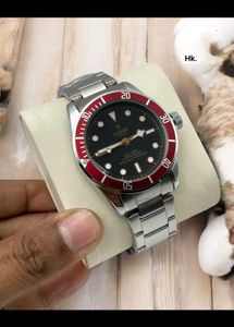 Tudor