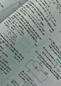 Science Class 10th