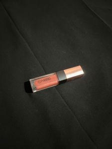Mars Matte LiquidLipstick-Shade20For All Skintones