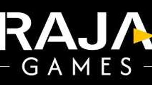 RajaGames Website: https://raja-lottery.com