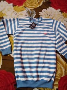 New T Shirt