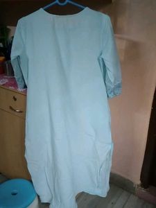 Beautiful Tunic 🦄🦄🦄