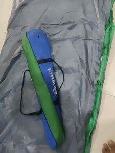 Camp Brand New For Tracking