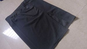 Elegant Skirt