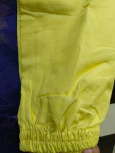 Heavy Work Women Kurta Sets All Size