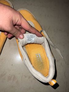 Skechers Unisex Sneakers