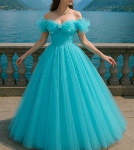 Cindrella Dream Dress ✨ 🆕