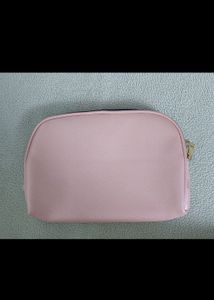 Imported Bag From New York Check On Photo Too
